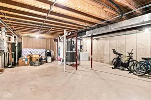 10918 Williams Ct, Woodstock, IL 60098 - Photo 28