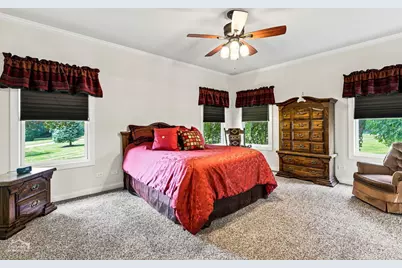 10918 Williams Court, Woodstock, IL 60098 - Photo 16