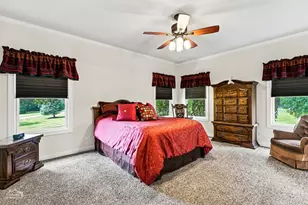 10918 Williams Ct, Woodstock, IL 60098 - Photo 16