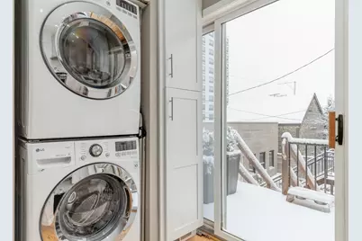 1745 N Hermitage Avenue #E, Chicago, IL 60622 - Photo 4