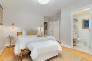 1745 N Hermitage Ave, Chicago, IL 60622 - Photo 12