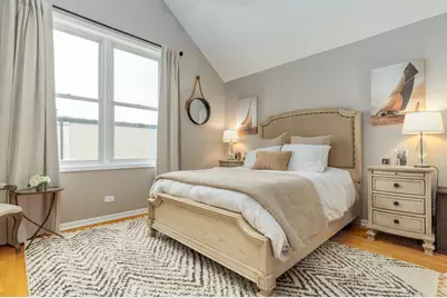 1745 N Hermitage Avenue #E, Chicago, IL 60622 - Photo 6