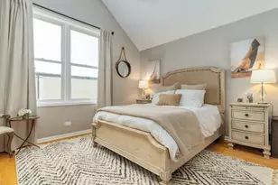 1745 N Hermitage Ave, Chicago, IL 60622 - Photo 6