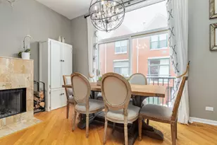 1745 N Hermitage Ave, Chicago, IL 60622 - Photo 2