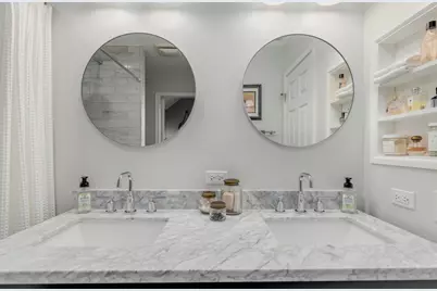 1745 N Hermitage Avenue #E, Chicago, IL 60622 - Photo 8