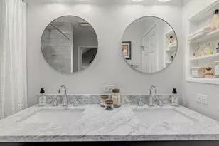 1745 N Hermitage Ave, Chicago, IL 60622 - Photo 8