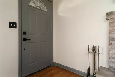 8223 N Alpine Road, Machesney Park, IL 61115 - Photo 2