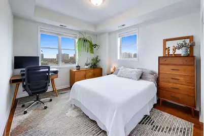 828 W Grace Street #1308, Chicago, IL 60613 - Photo 10