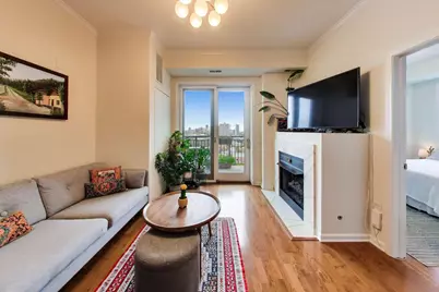 828 W Grace Street #1308, Chicago, IL 60613 - Photo 4