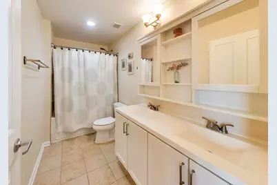 828 W Grace Street #1308, Chicago, IL 60613 - Photo 12
