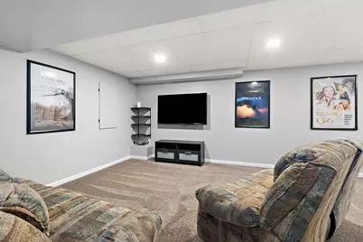 17819 S Alta Drive, Lockport, IL 60441 - Photo 34