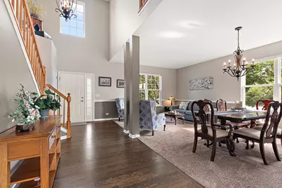 17819 S Alta Drive, Lockport, IL 60441 - Photo 4