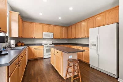 17819 S Alta Drive, Lockport, IL 60441 - Photo 14