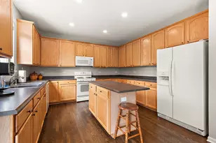 17819 S Alta Dr, Lockport, IL 60441 - Photo 14
