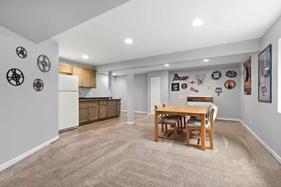 17819 S Alta Drive, Lockport, IL 60441 - Photo 32