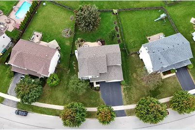 17819 S Alta Drive, Lockport, IL 60441 - Photo 44