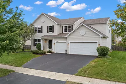 17819 S Alta Drive, Lockport, IL 60441 - Photo 2