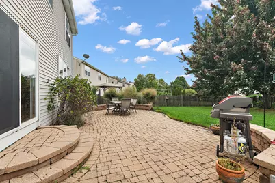 17819 S Alta Drive, Lockport, IL 60441 - Photo 40