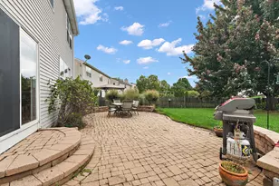 17819 S Alta Dr, Lockport, IL 60441 - Photo 40