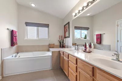 17819 S Alta Drive, Lockport, IL 60441 - Photo 24