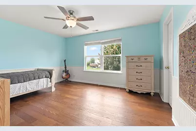 17819 S Alta Drive, Lockport, IL 60441 - Photo 26
