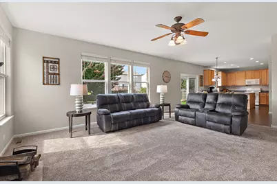 17819 S Alta Drive, Lockport, IL 60441 - Photo 10