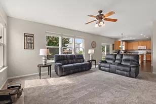 17819 S Alta Dr, Lockport, IL 60441 - Photo 10