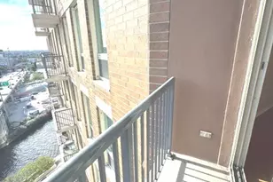 600 N Kingsbury St, Chicago, IL 60610 - Photo 16