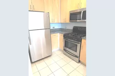 600 N Kingsbury Street #1614, Chicago, IL 60610 - Photo 24