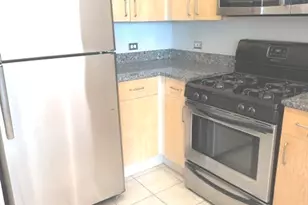 600 N Kingsbury St, Chicago, IL 60610 - Photo 24