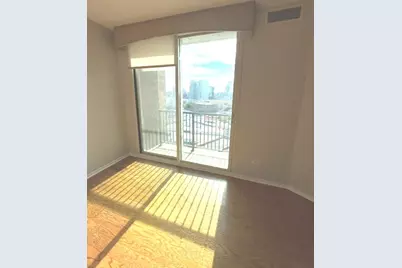 600 N Kingsbury Street #1614, Chicago, IL 60610 - Photo 10