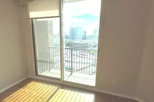 600 N Kingsbury St, Chicago, IL 60610 - Photo 10