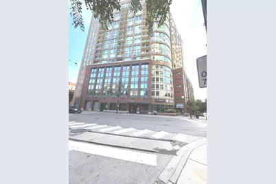 600 N Kingsbury Street #1614, Chicago, IL 60610 - Photo 1