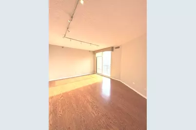 600 N Kingsbury Street #1614, Chicago, IL 60610 - Photo 12