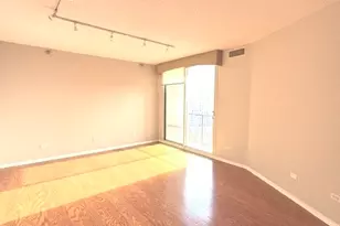 600 N Kingsbury St, Chicago, IL 60610 - Photo 12