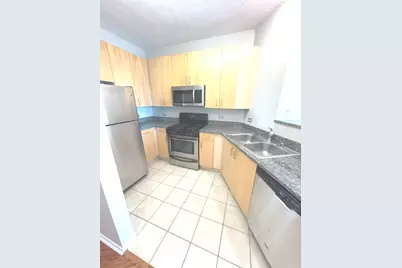 600 N Kingsbury Street #1614, Chicago, IL 60610 - Photo 14