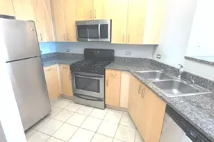 600 N Kingsbury St, Chicago, IL 60610 - Photo 14