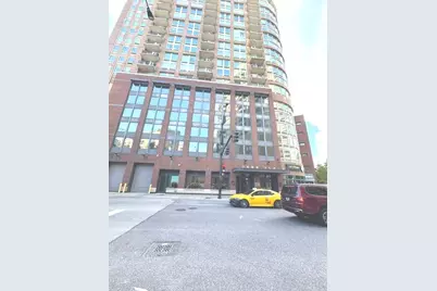 600 N Kingsbury Street #1614, Chicago, IL 60610 - Photo 2