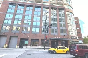 600 N Kingsbury St, Chicago, IL 60610 - Photo 2
