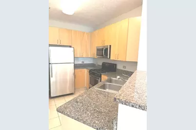600 N Kingsbury Street #1614, Chicago, IL 60610 - Photo 26