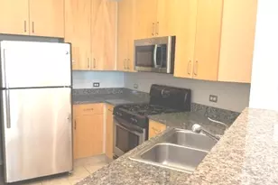600 N Kingsbury St, Chicago, IL 60610 - Photo 26