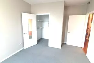 600 N Kingsbury St, Chicago, IL 60610 - Photo 22