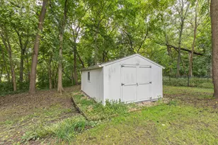 3477 Sunset Dr, Spring Valley, IL 61362 - Photo 32