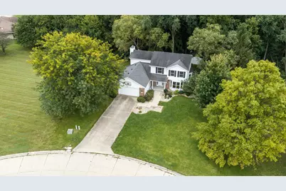 3477 Sunset Drive, Spring Valley, IL 61362 - Photo 34
