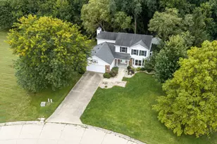 3477 Sunset Dr, Spring Valley, IL 61362 - Photo 34