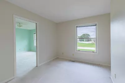 3477 Sunset Drive, Spring Valley, IL 61362 - Photo 18