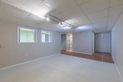 3477 Sunset Drive, Spring Valley, IL 61362 - Photo 24