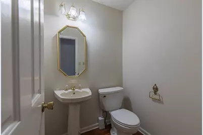 3477 Sunset Drive, Spring Valley, IL 61362 - Photo 14