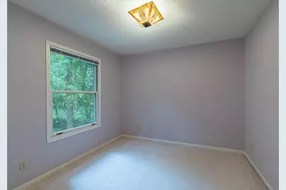 3477 Sunset Drive, Spring Valley, IL 61362 - Photo 20