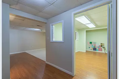 3477 Sunset Drive, Spring Valley, IL 61362 - Photo 22